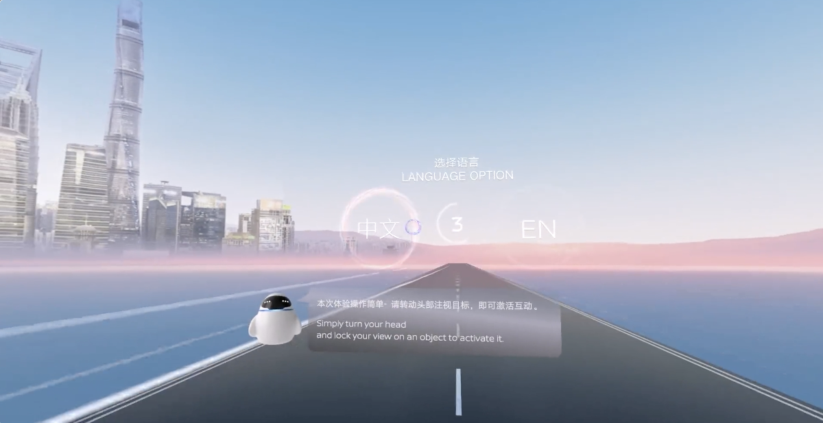 截屏2026-06-10 18.45.25.png